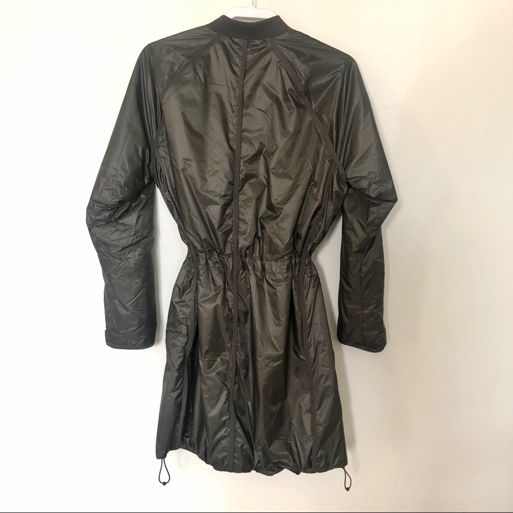 Nwot Athleta Jacket - image 3
